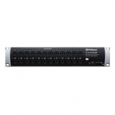 Presonus StudioLive 32R